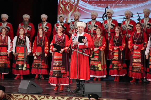 "Россия, Русь! Храни себя, храни!" г.Севастополь ул.Ленина,25